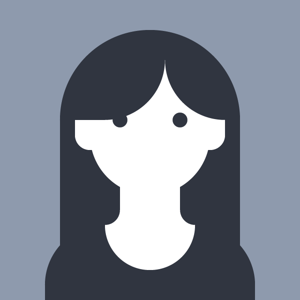 Анастасия Можаева