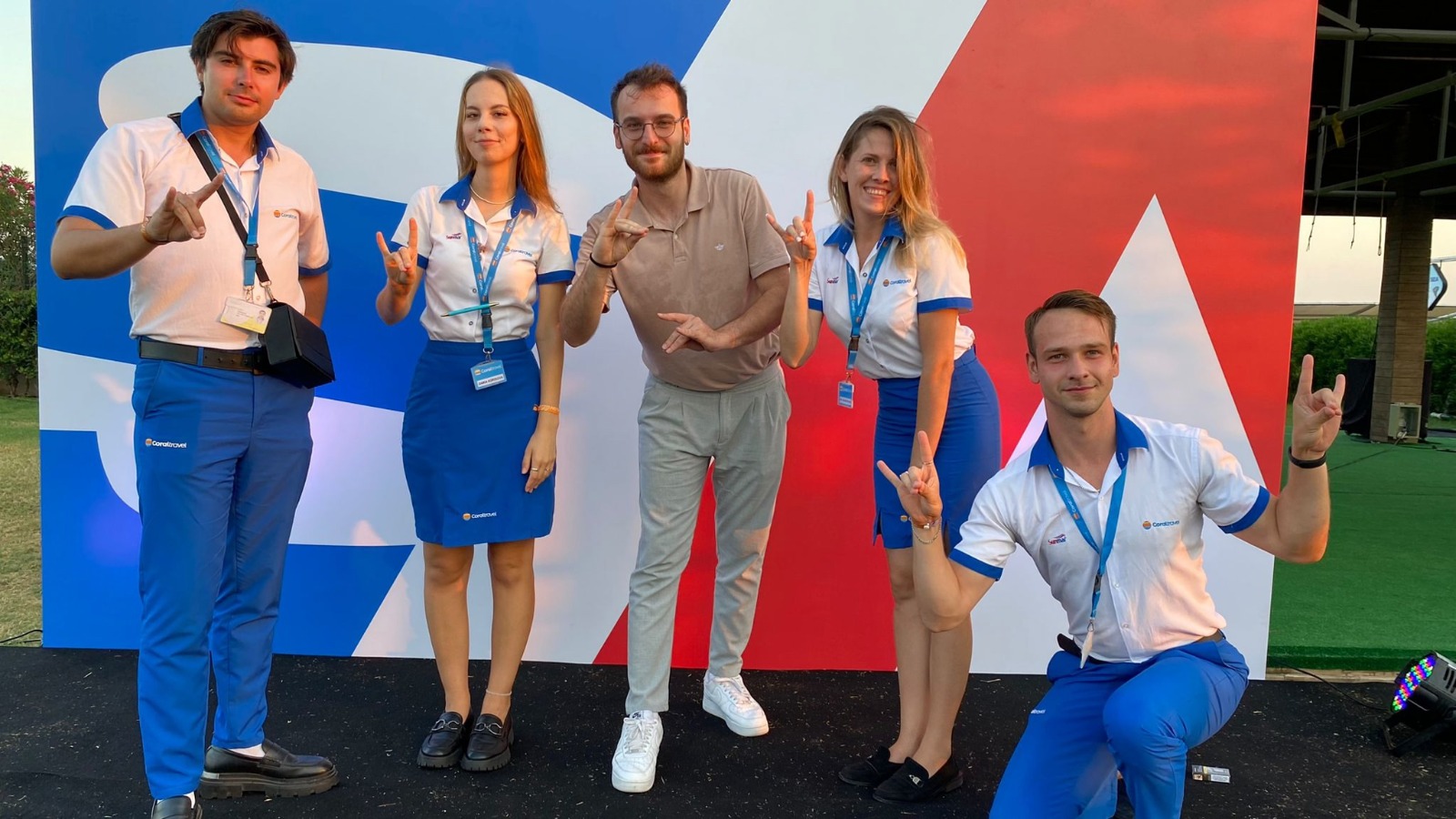 Никита Казаков г.Новосибирск