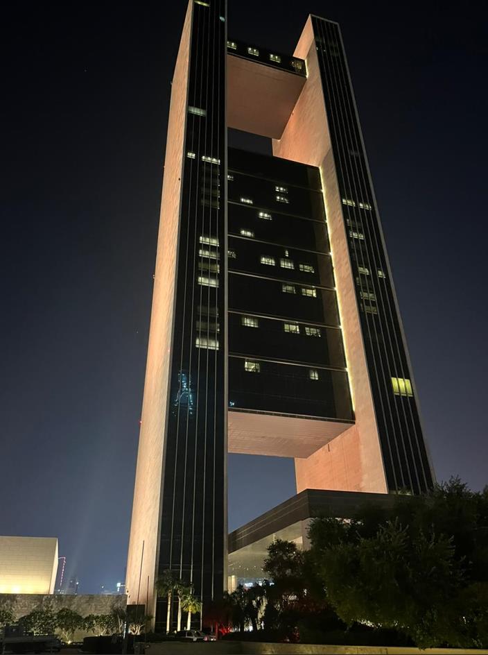 2025-01-15_14-07-08